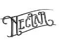 Nectar Clothing Coupon 